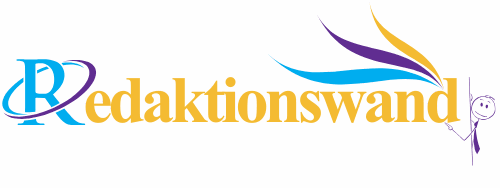 redaktionswand logo