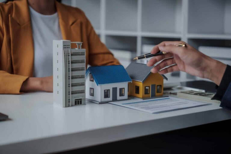 Dasselbe ein Rechtssachverständiger im Rahmen  Immobilienrecht Ihnen hilft, rechtliche Fallstricke bei dem Immobilienerwerb zu bleiben lassen