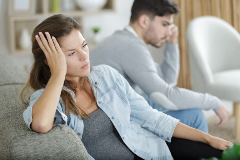 Weswegen ausnahmslos mehr Paare die angeschlossen-Scheidung Nutzen – Vorteile mehr noch Tipps
