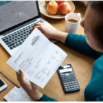 Die Vorteile der Paperless Invoice Software: Effizienz und Nachhaltigkeit für Ihr Unternehmen