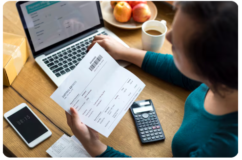 Die Vorteile der Paperless Invoice Software: Effizienz und Nachhaltigkeit für Ihr Unternehmen