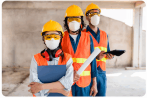 Leitfaden für Unternehmen: Kriterien für die Auswahl einer externen Beratung zur Arbeitssicherheit