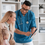 Strategien zur Steigerung der Lebensqualität im Alltag