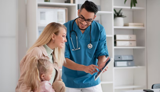 Strategien zur Steigerung der Lebensqualität im Alltag