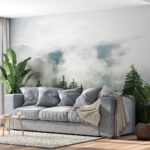 Die Rolle der Tapete bei der Veredelung Ihres Zuhauses