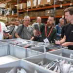 Ebenso Begutachtung der Fahreignung-Workshop Ihnen hilft, die Idiotentest erfolgreich zu gegeben