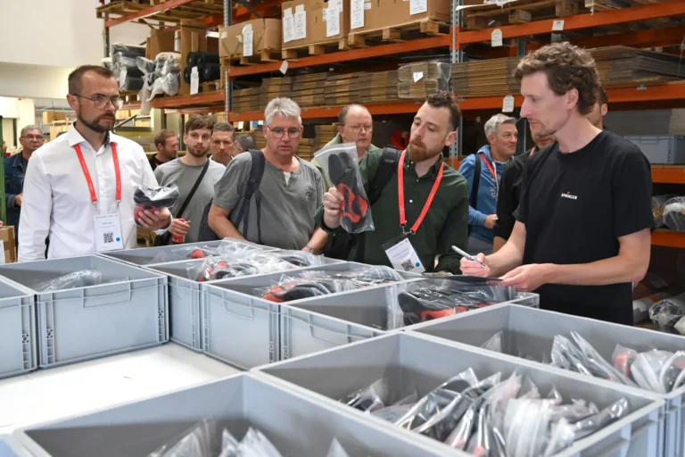 Ebenso Begutachtung der Fahreignung-Workshop Ihnen hilft, die Idiotentest erfolgreich zu gegeben