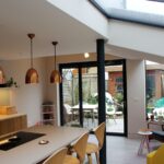 Unverzichtbare Renovierungs-improvements für Ihr Zuhause