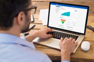 Erfolgreiches E-Mail-Marketing: 8 Ratschläge zur Gestaltung und Struktur einer Kampagne