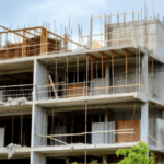 Vom Traum zur Wirklichkeit: Schlüssel zum Erfolgreichen Hausbau