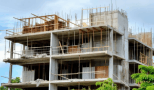 Vom Traum zur Wirklichkeit: Schlüssel zum Erfolgreichen Hausbau