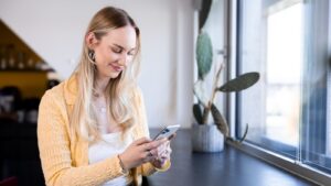 Die Kundenzufriedenheit erhöhen: 5 wesentliche Einflussgrößen