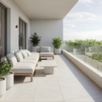 Lichtdurchflutete Eleganz: Die Rolle der Terrassenverglasung für die Ästhetik Ihres Zuhauses