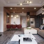 Den Wohnraum Unbenutzt Demarkieren: Strategien zur Erneuerung überdies Umbewertung des Eigenheims