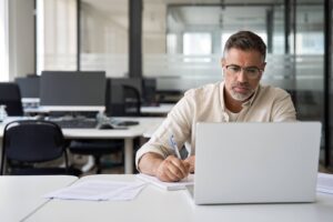 Leitfaden für ein erfolgreiches Sanierungskonzept bei Immobilien