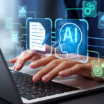 12 Vor- und Nachteile der künstlichen Intelligenz im Überblick