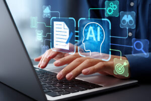 12 Vor- und Nachteile der künstlichen Intelligenz im Überblick