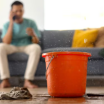 Schutz Ihres Hauses: Die entscheidende Rolle von Wasserschäden Beseitigen