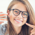 Ein strahlendes Lächeln: Zahnmedizinische Lösungen, die Sie kennen sollten