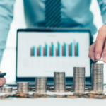 Wie Kapitalanlage Ihnen finanzielle Freiheit ermöglichen kann