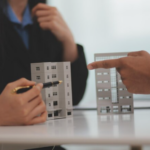 Wichtige Tipps, um Ihre Wohnung erfolgreich zu Verkaufen
