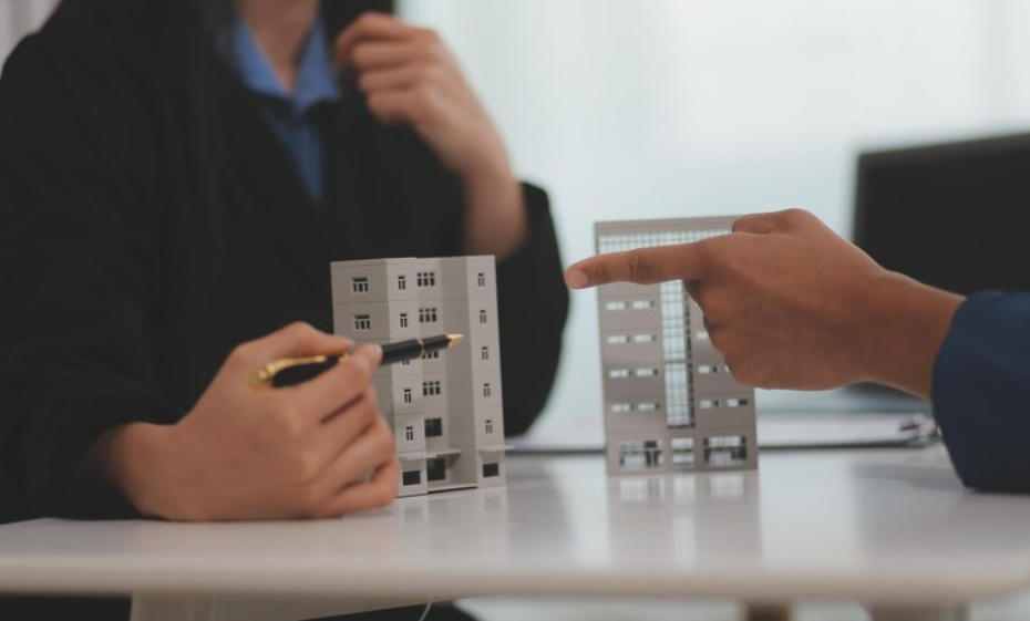 Wichtige Tipps, um Ihre Wohnung erfolgreich zu Verkaufen