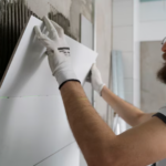 Wie eine Badsanierung Ihr Badezimmer moderner und funktionaler macht