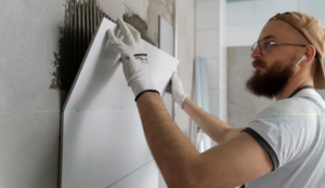 Wie eine Badsanierung Ihr Badezimmer moderner und funktionaler macht